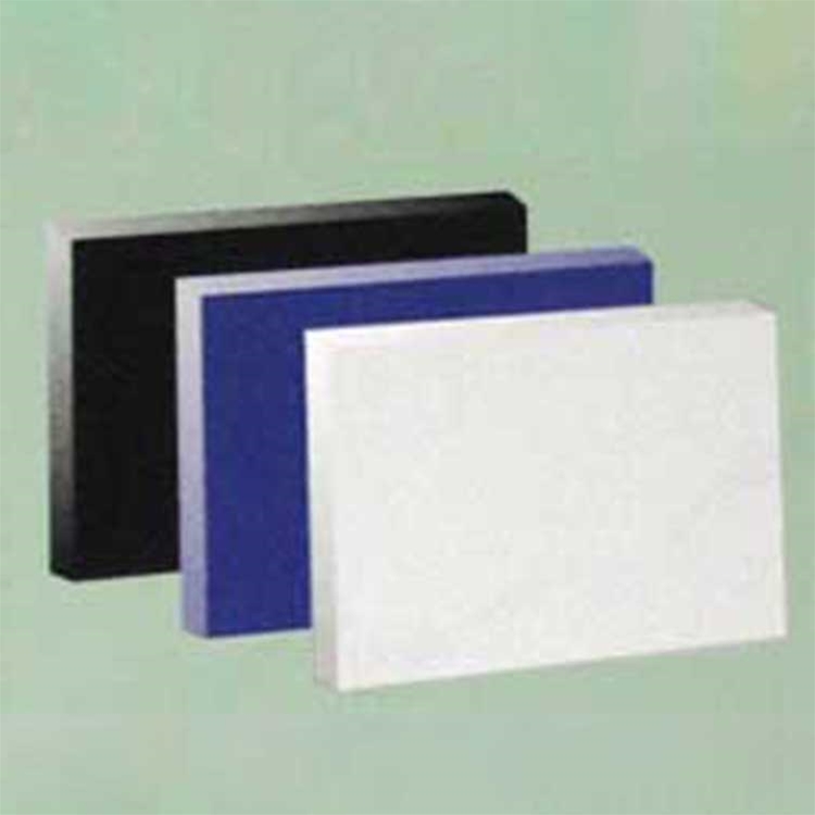 聚乙烯含油尼龙衬板厂家分析使用聚乙烯含油尼龙衬板的其他优点